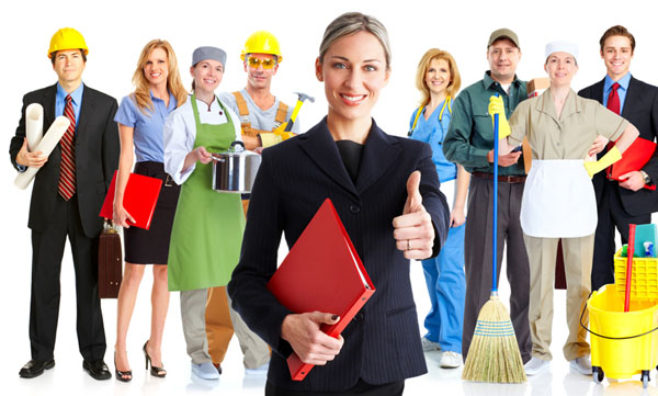 Felahiye Demirci Hizmeti